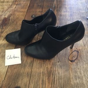 Cole Haan